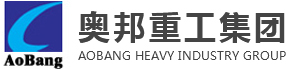 ky体育(中国)官方网站